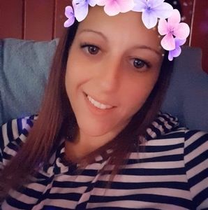 Meet your Posher, Shanie